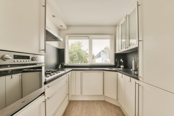 Foto 5 van Binnenkruierstraat 34