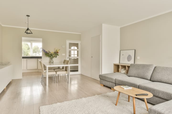 Foto 3 van Binnenkruierstraat 34