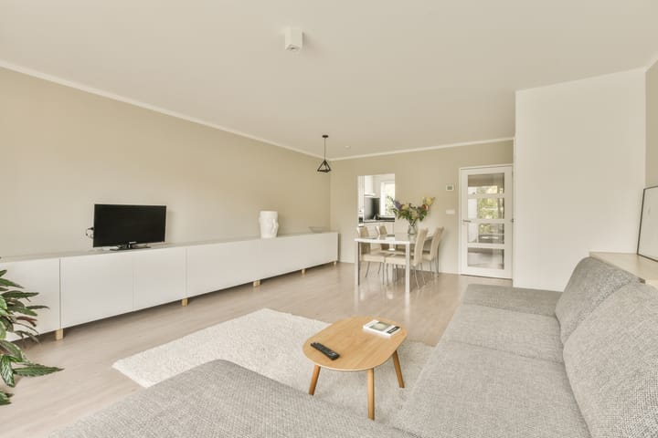 Foto 2 van Binnenkruierstraat 34