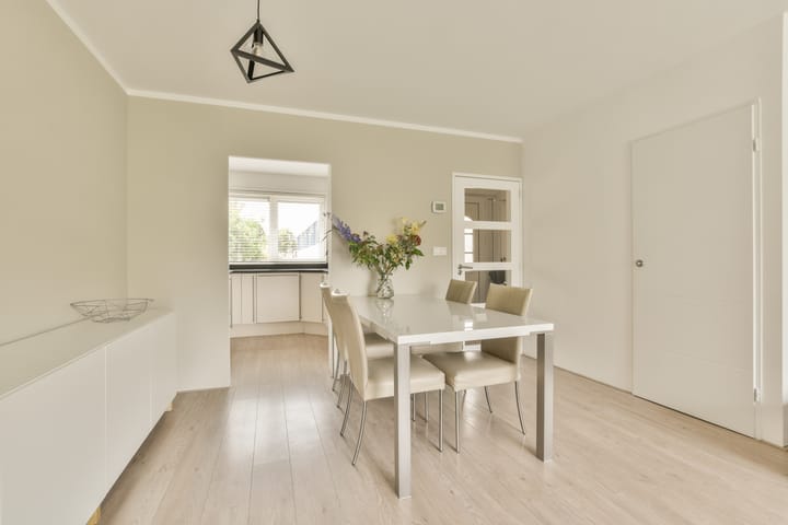 Foto 4 van Binnenkruierstraat 34