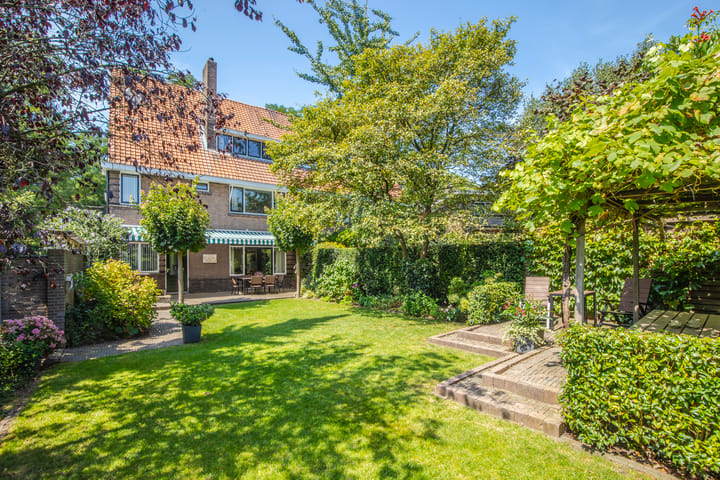 Foto 3 van Sickeszplein 3