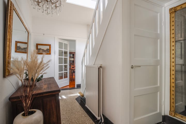 Foto 4 van Sickeszplein 3