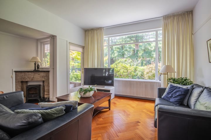 Foto 5 van Sickeszplein 3