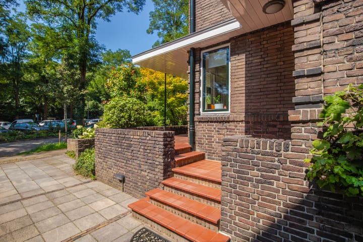 Foto 6 van Sickeszplein 3