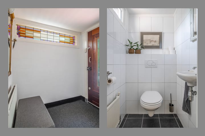 Foto 8 van Sickeszplein 3