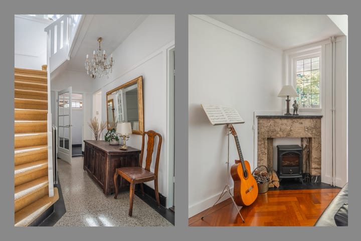 Foto 9 van Sickeszplein 3