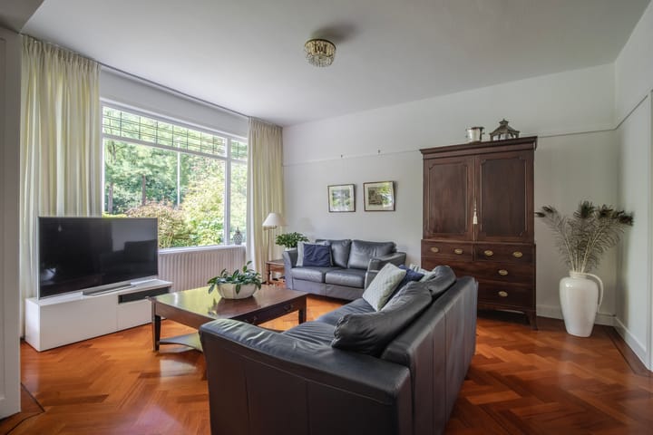 Foto 10 van Sickeszplein 3