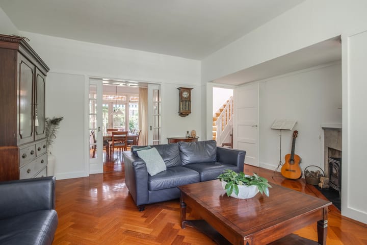 Foto 11 van Sickeszplein 3