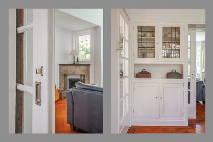 Foto 12 van Sickeszplein 3