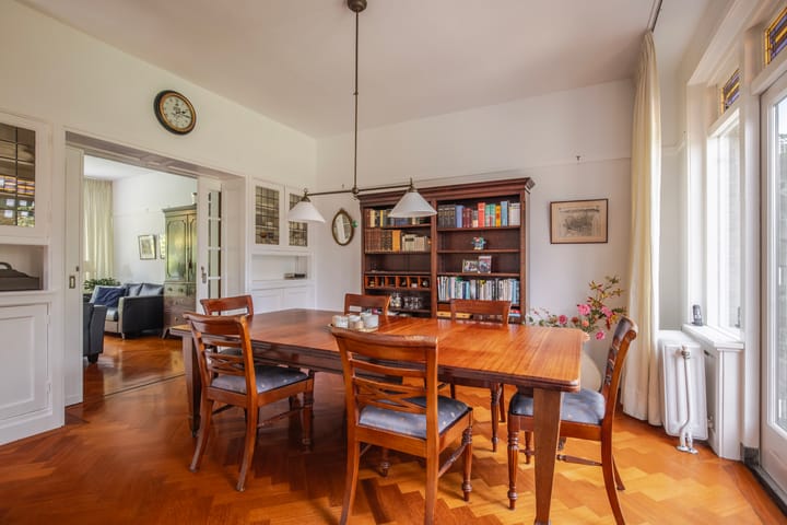 Foto 13 van Sickeszplein 3