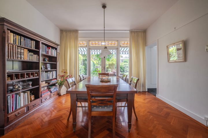 Foto 14 van Sickeszplein 3