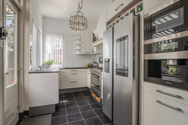 Foto 15 van Sickeszplein 3