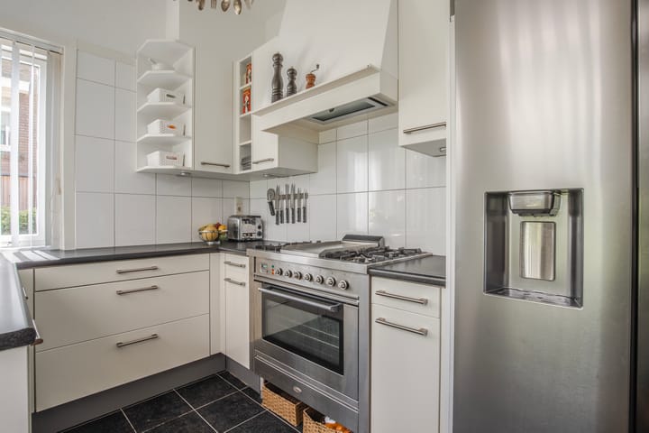 Foto 16 van Sickeszplein 3