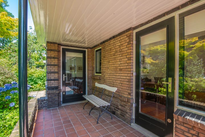 Foto 18 van Sickeszplein 3