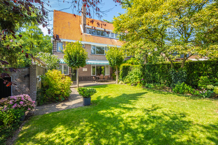 Foto 19 van Sickeszplein 3