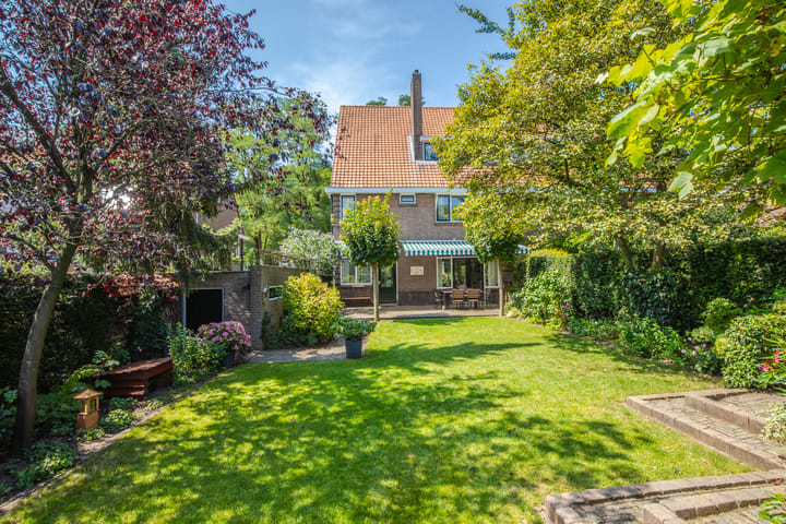 Foto 20 van Sickeszplein 3