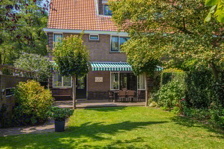 Foto 21 van Sickeszplein 3