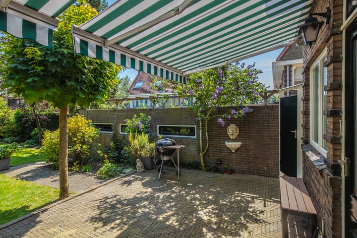 Foto 22 van Sickeszplein 3