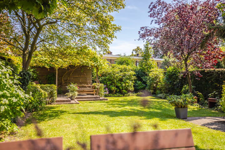 Foto 23 van Sickeszplein 3