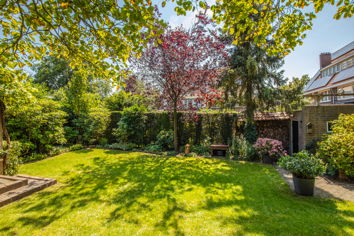 Foto 26 van Sickeszplein 3