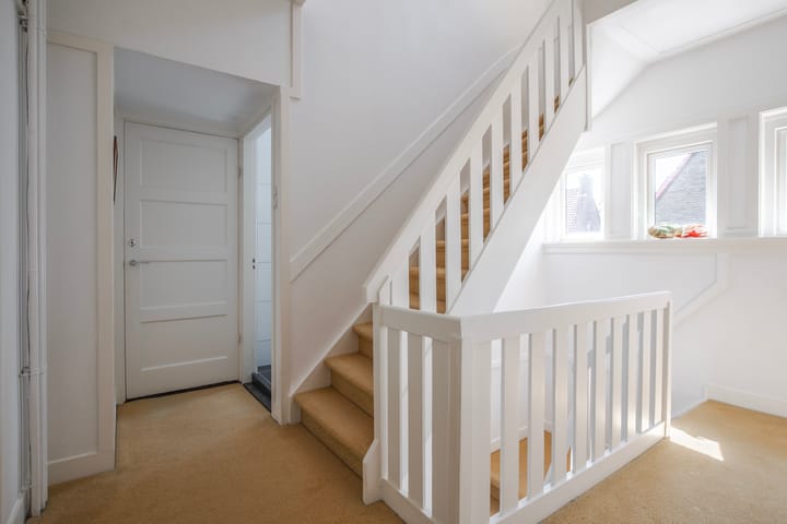 Foto 27 van Sickeszplein 3