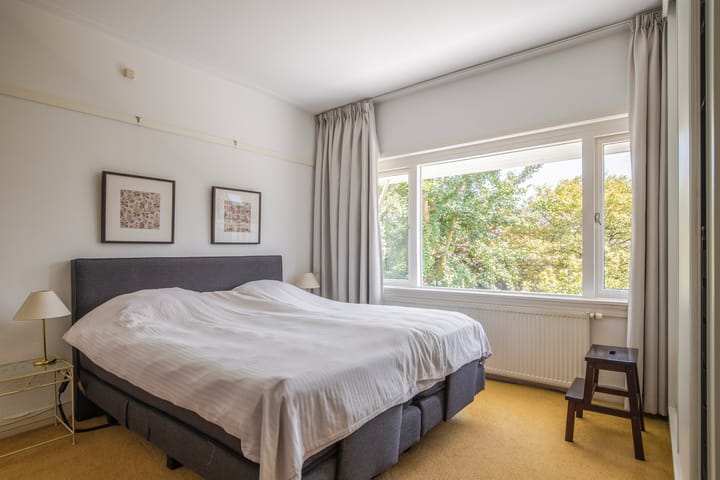 Foto 28 van Sickeszplein 3