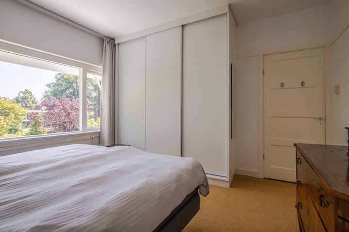 Foto 29 van Sickeszplein 3