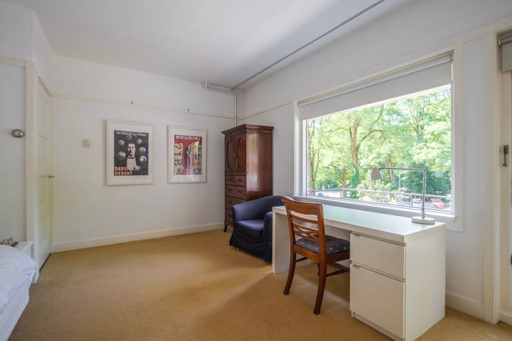 Foto 30 van Sickeszplein 3