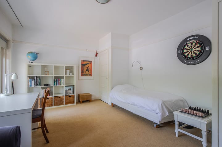 Foto 31 van Sickeszplein 3