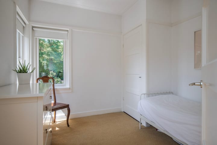 Foto 32 van Sickeszplein 3