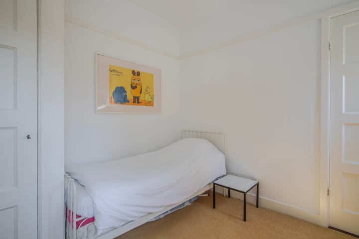 Foto 33 van Sickeszplein 3