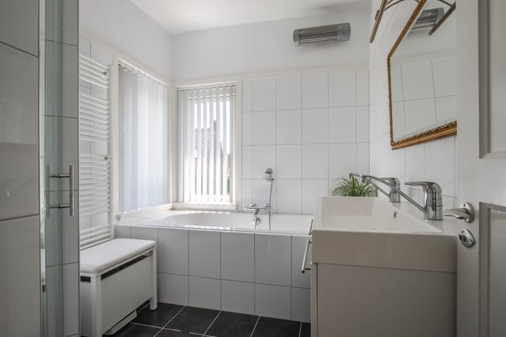 Foto 34 van Sickeszplein 3