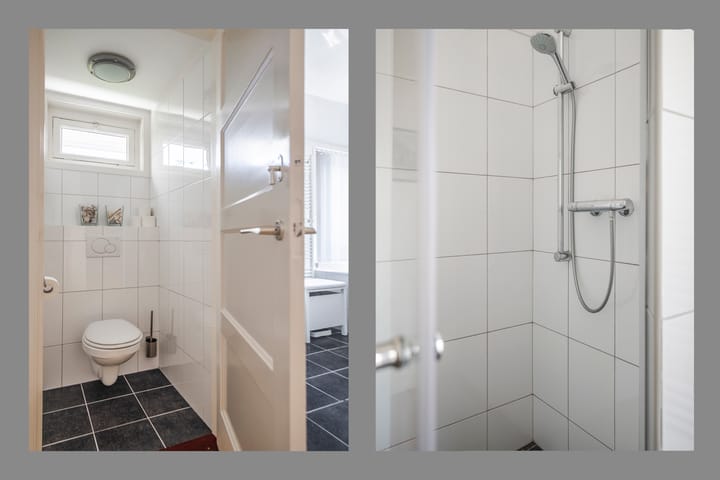 Foto 35 van Sickeszplein 3