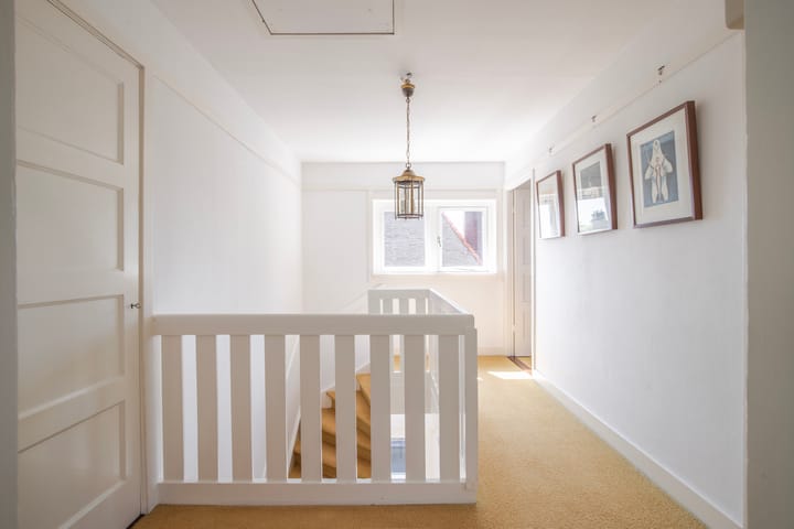 Foto 36 van Sickeszplein 3