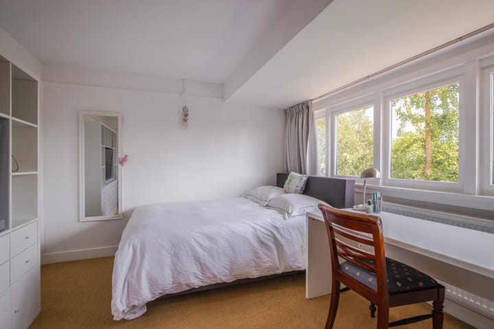 Foto 37 van Sickeszplein 3