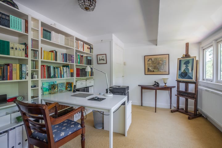 Foto 38 van Sickeszplein 3