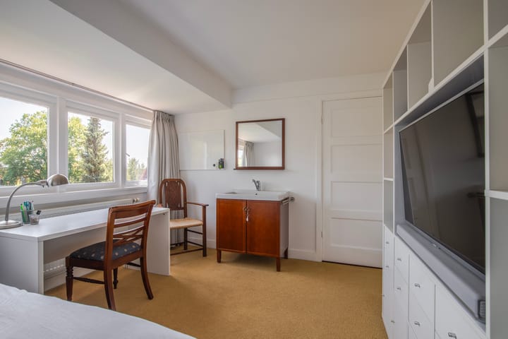 Foto 39 van Sickeszplein 3