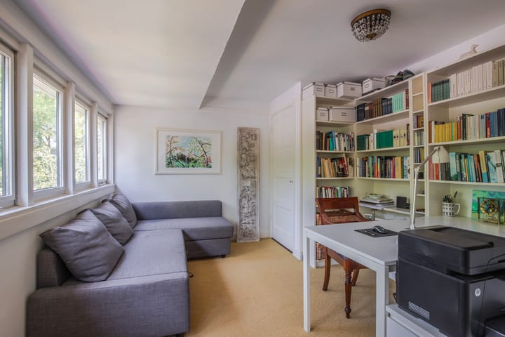 Foto 40 van Sickeszplein 3