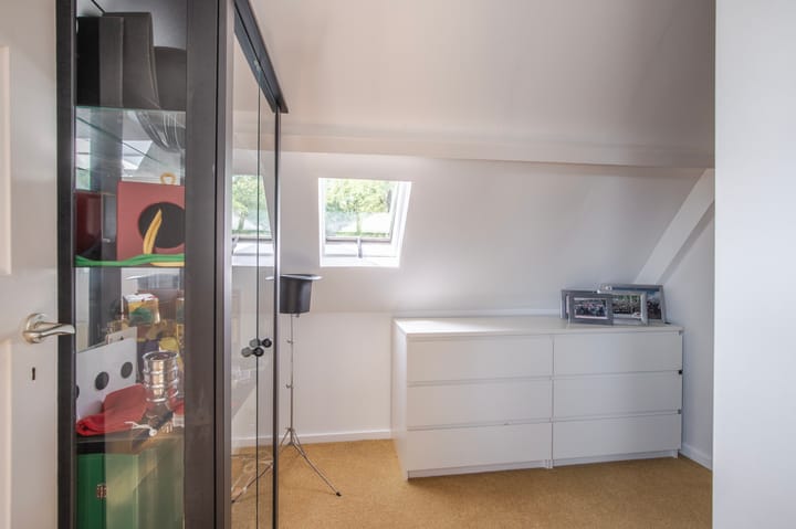 Foto 41 van Sickeszplein 3