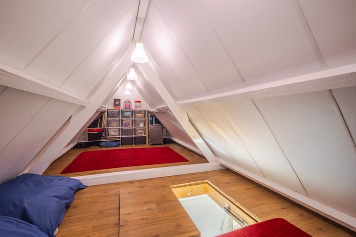 Foto 43 van Sickeszplein 3