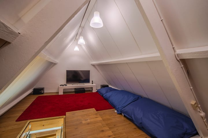 Foto 44 van Sickeszplein 3