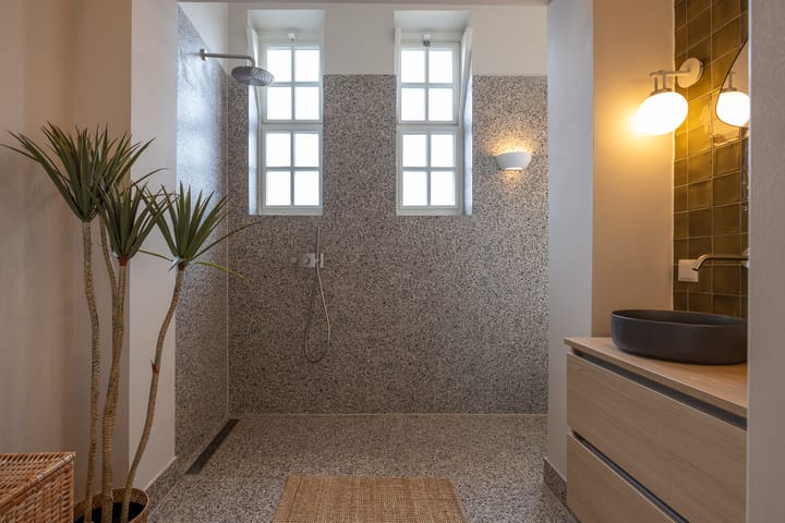 Foto 4 van 1e Pijnackerstraat 38-G