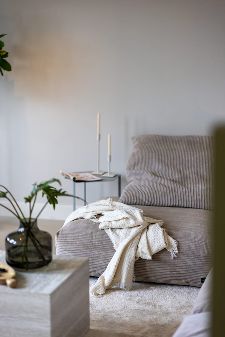 Foto 8 van 1e Pijnackerstraat 38-G