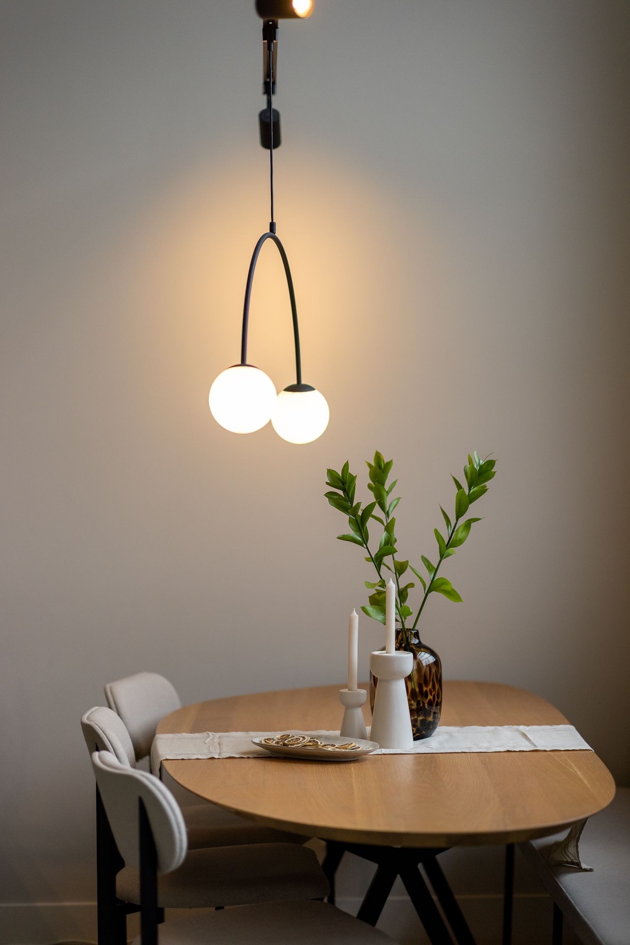 Foto 12 van 1e Pijnackerstraat 38-G