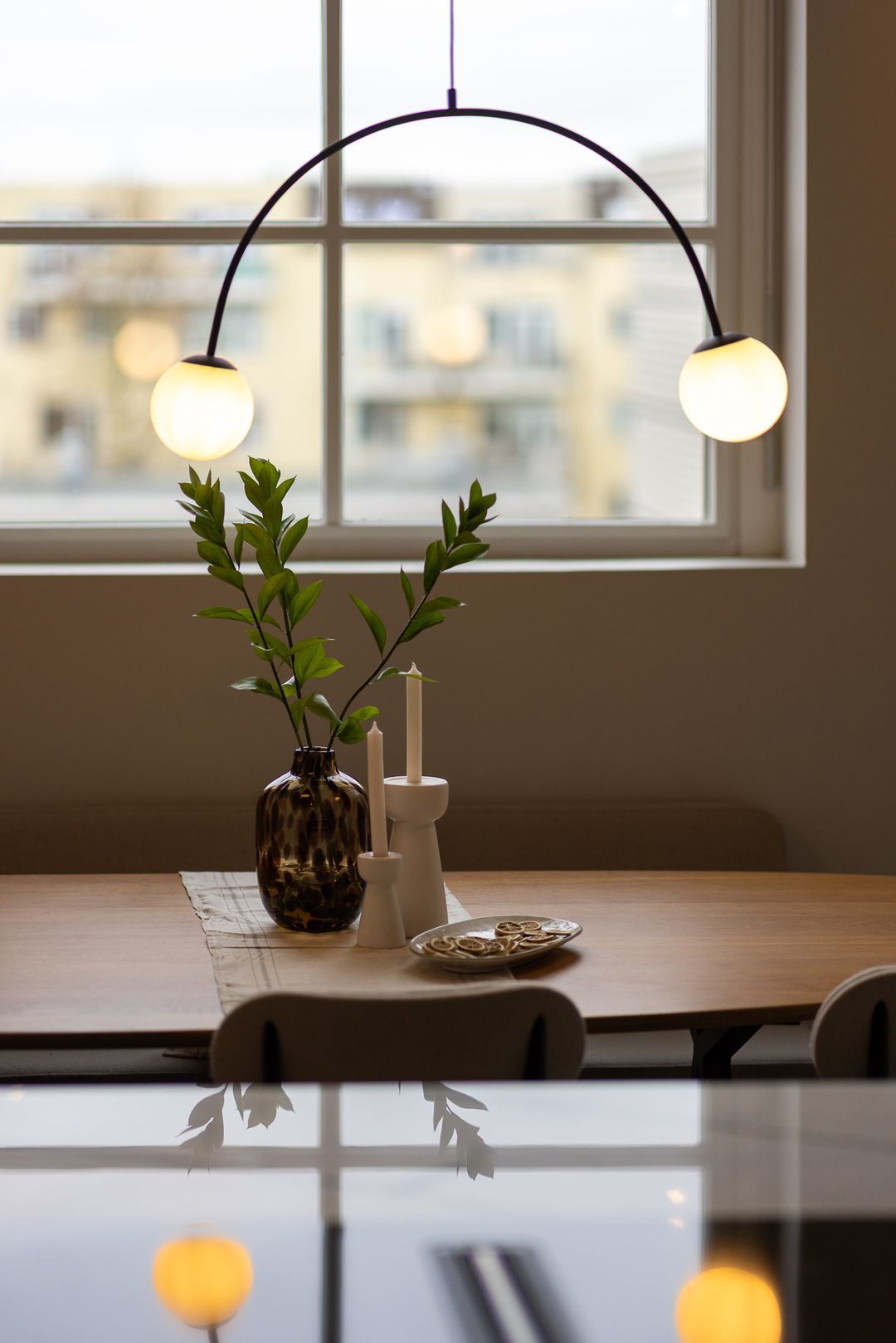 Foto 13 van 1e Pijnackerstraat 38-G