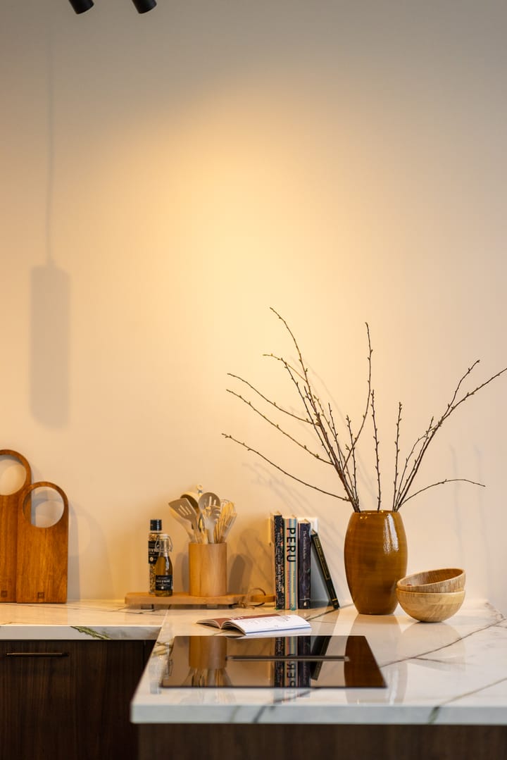 Foto 15 van 1e Pijnackerstraat 38-G