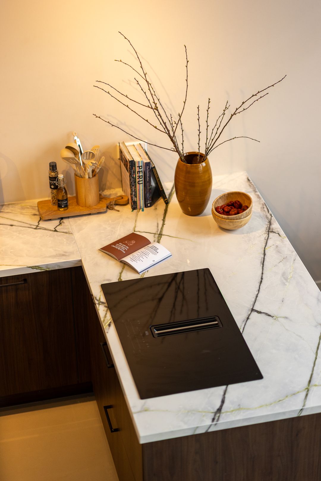 Foto 16 van 1e Pijnackerstraat 38-G