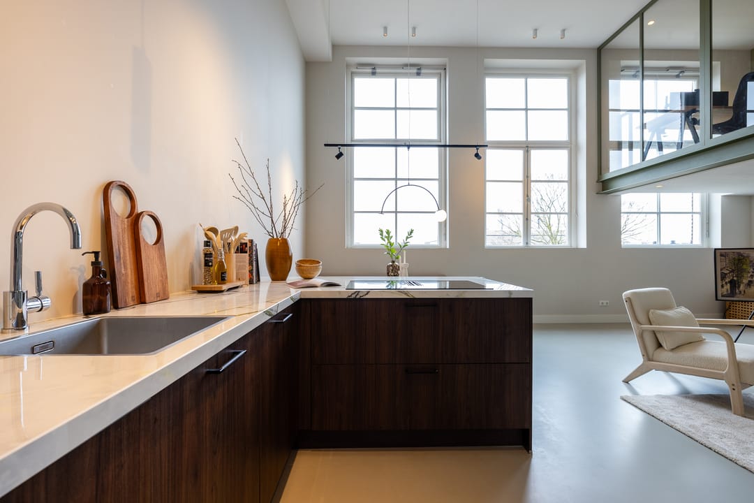 Foto 17 van 1e Pijnackerstraat 38-G