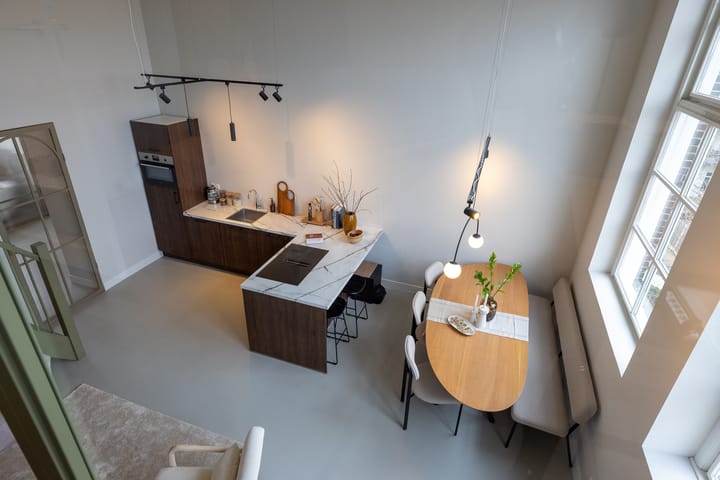 Foto 18 van 1e Pijnackerstraat 38-G