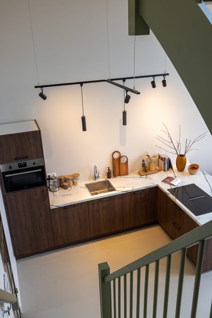 Foto 19 van 1e Pijnackerstraat 38-G